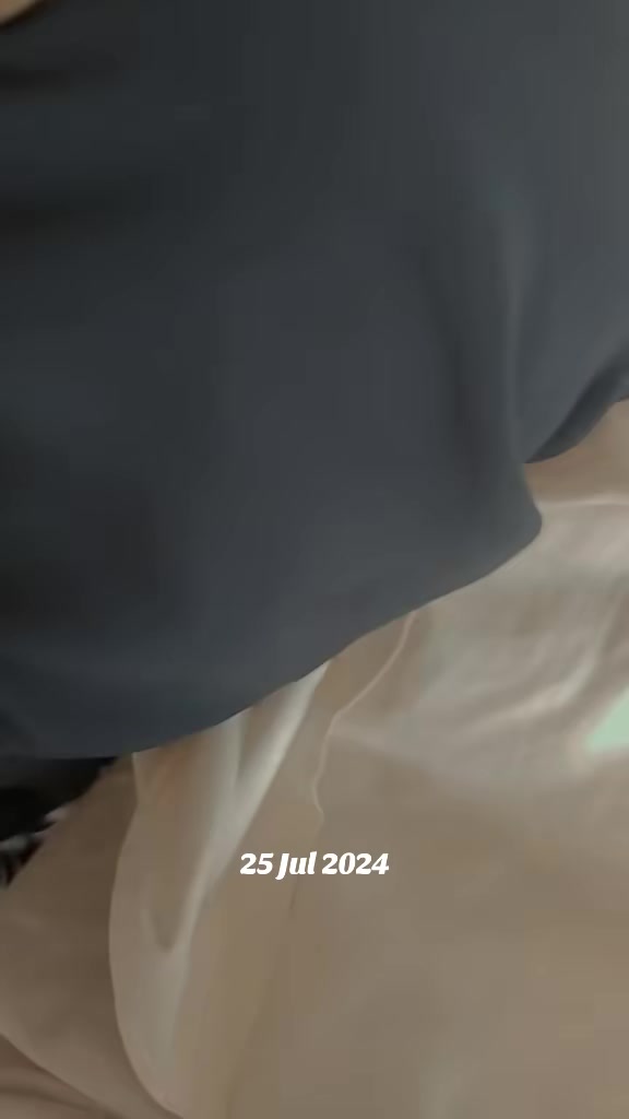 @🦋انت🌸الحيات🦋