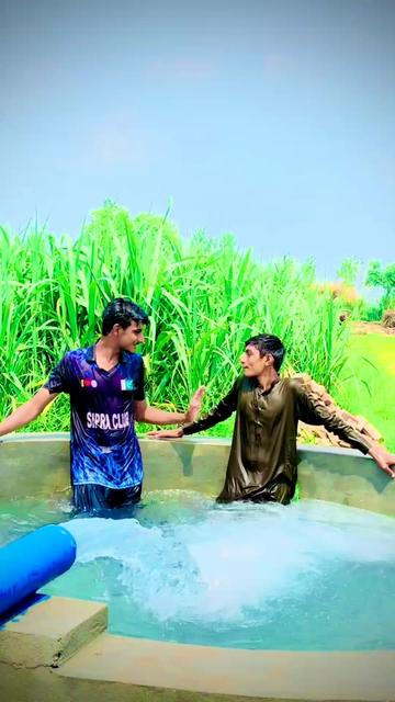 @😎MhaR Sadaqat SiPrA 😎