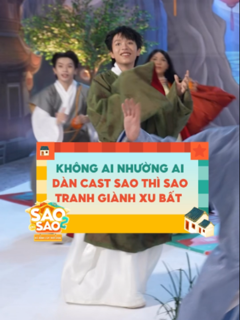 @Shopee Việt Nam