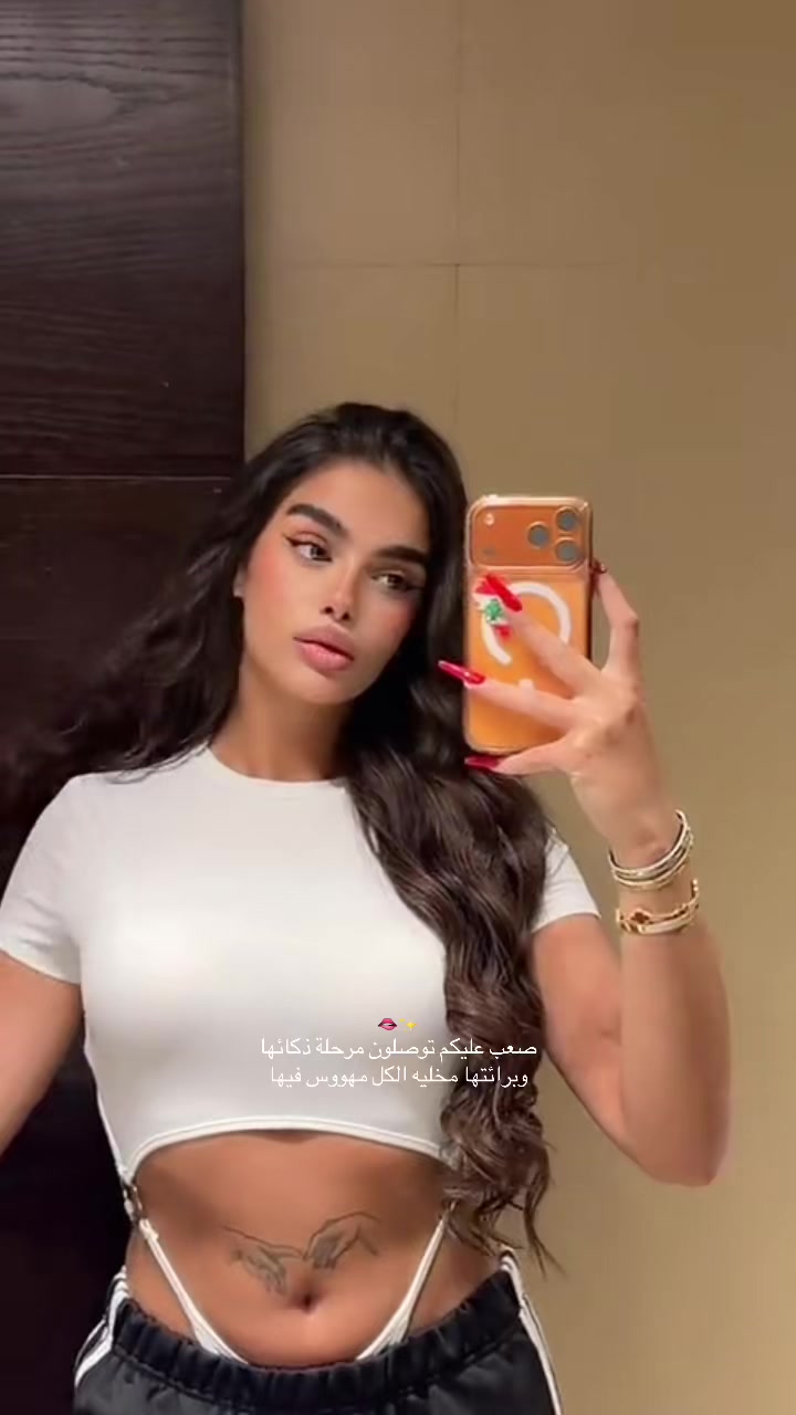 @𝐒𝐞𝐞𝐞 🐆