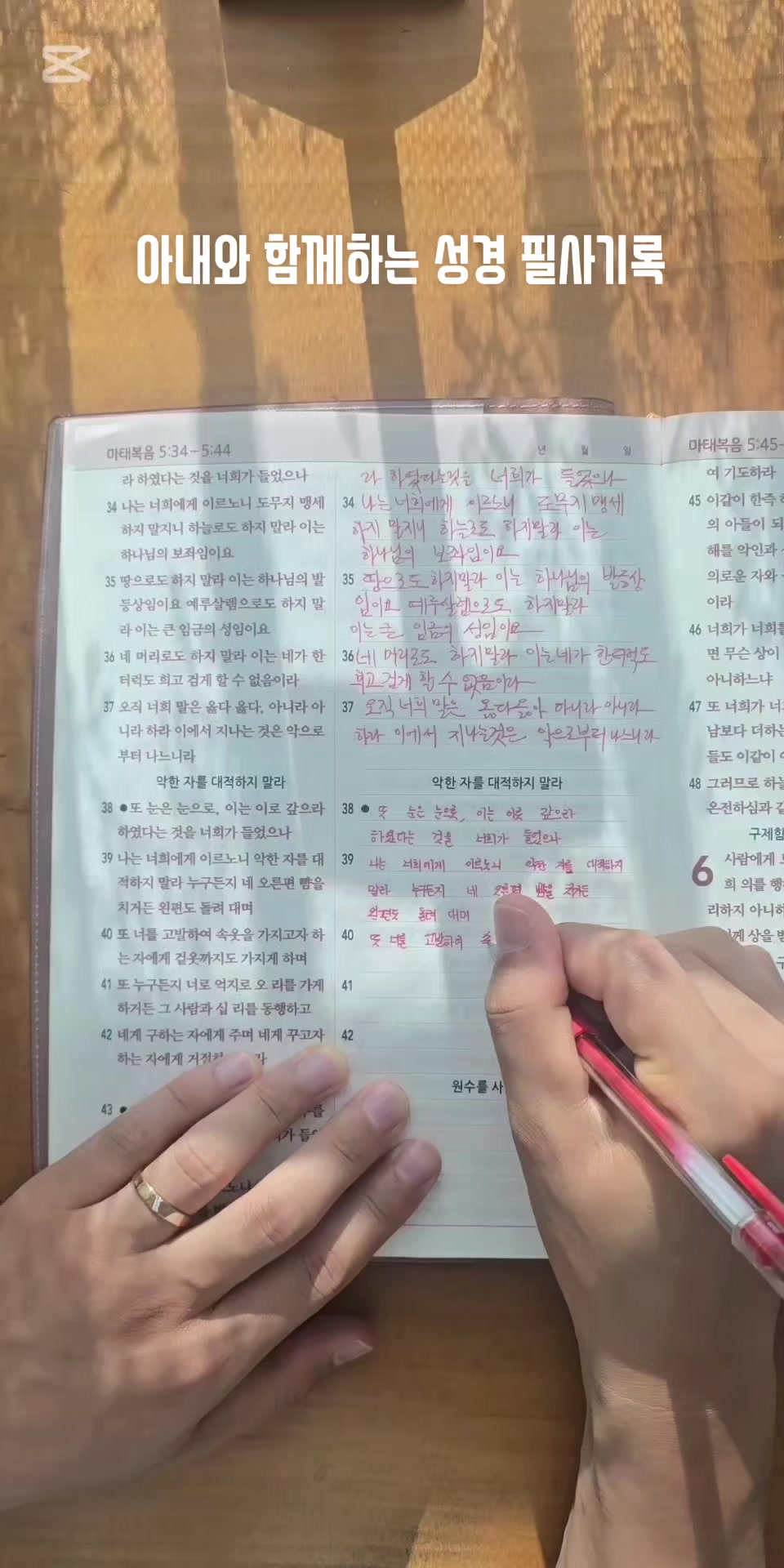 @전상호