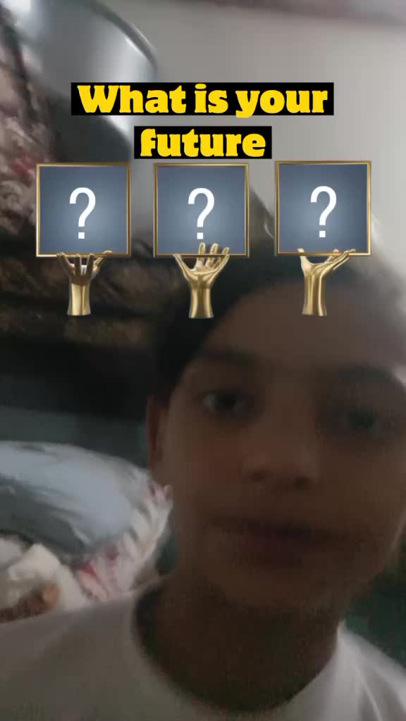 @ALISHBAHUNJUM833
