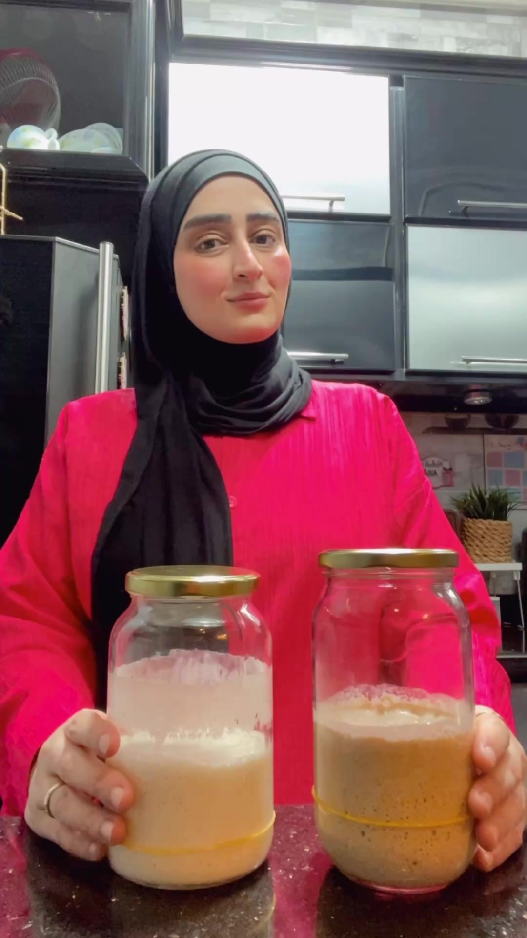 @رحاب حسن