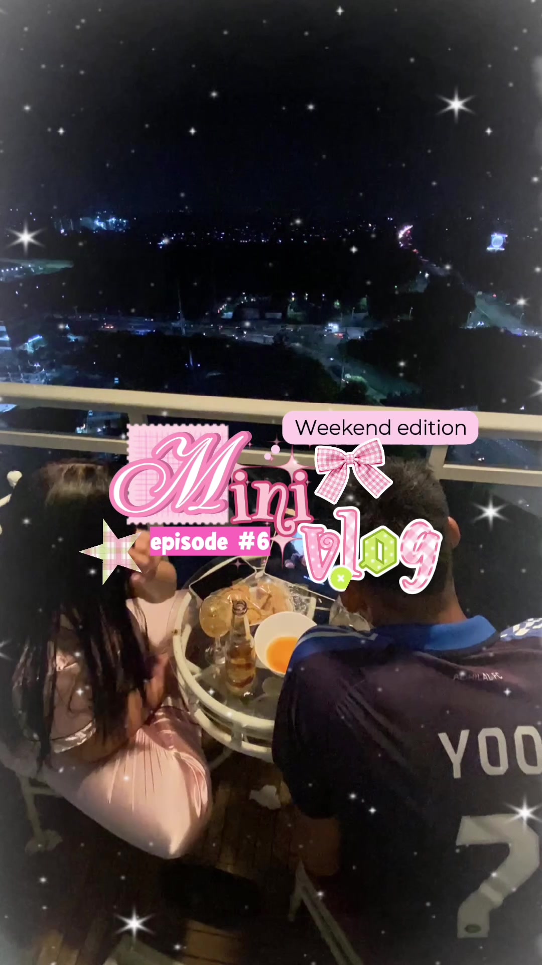 @EJ🌸