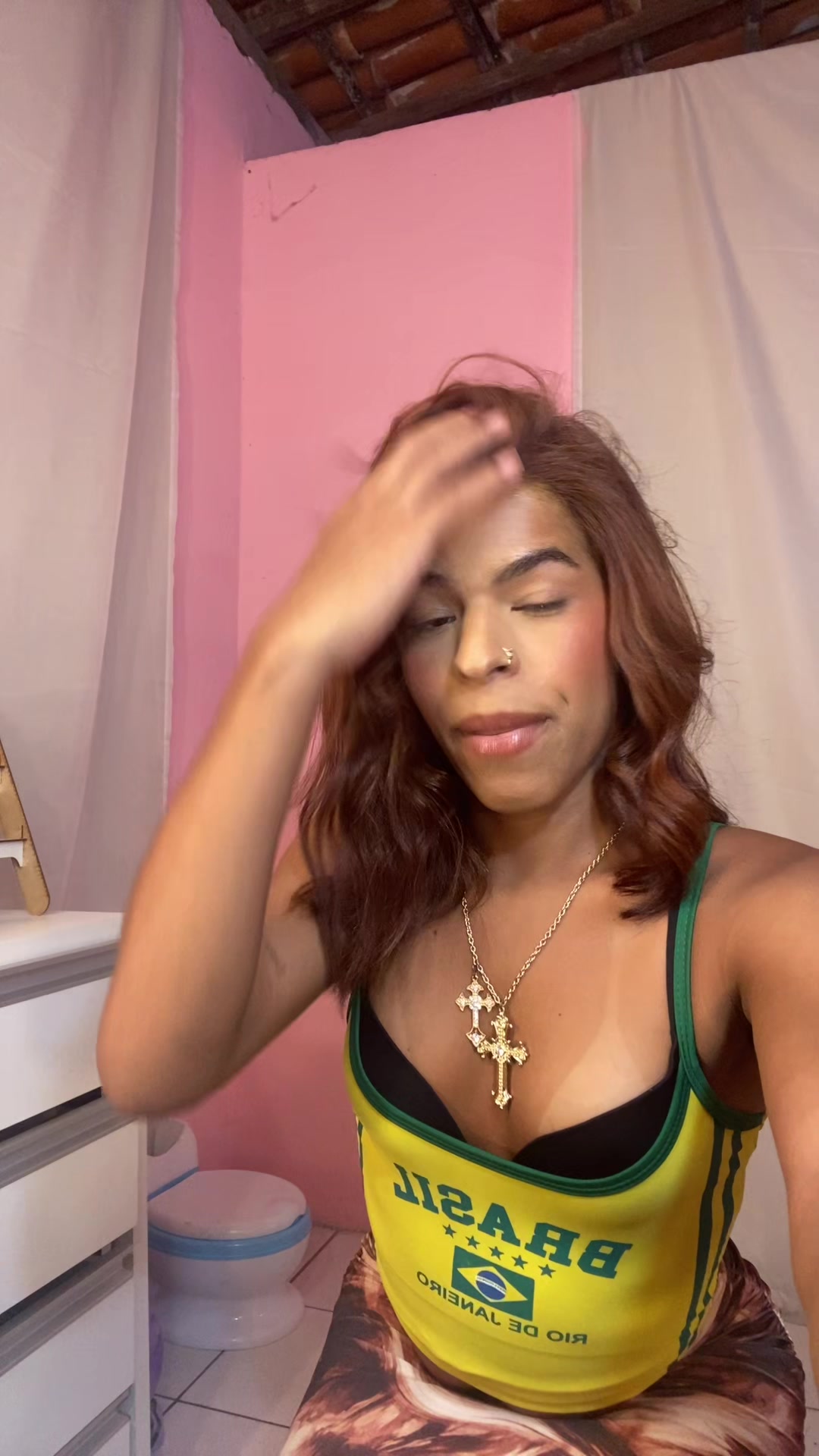 @joiceelarissa