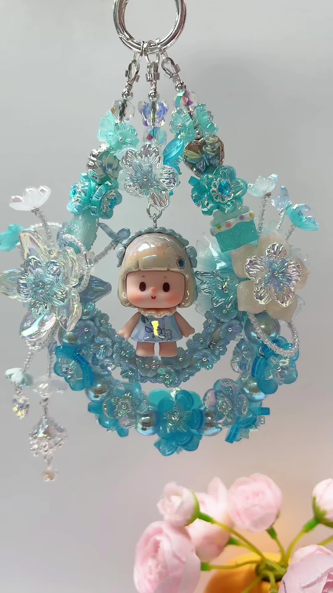 @diyhousebeadslux