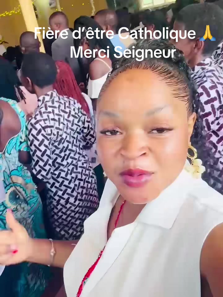 @Queen kaliki mkup