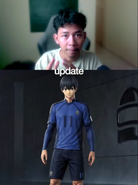 @FhanzBoi