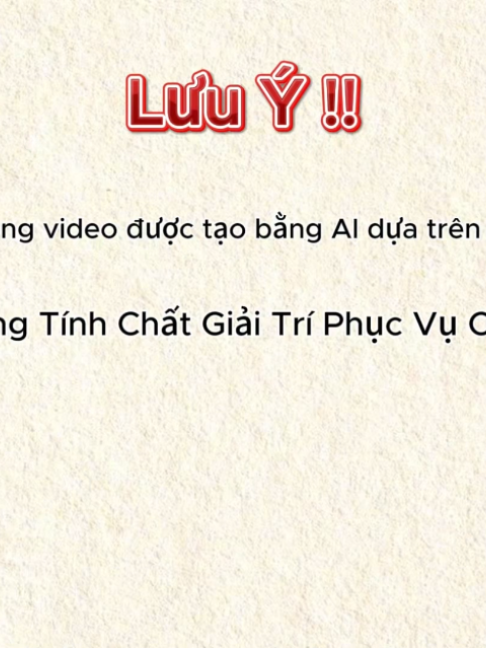 @chipbi chipbi + amy sub