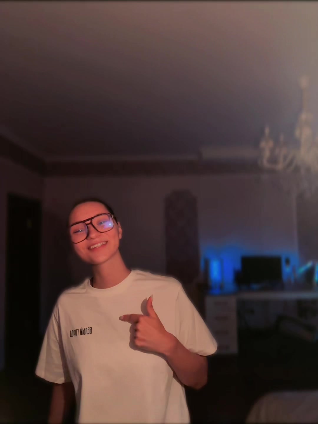 @nsp0dvv