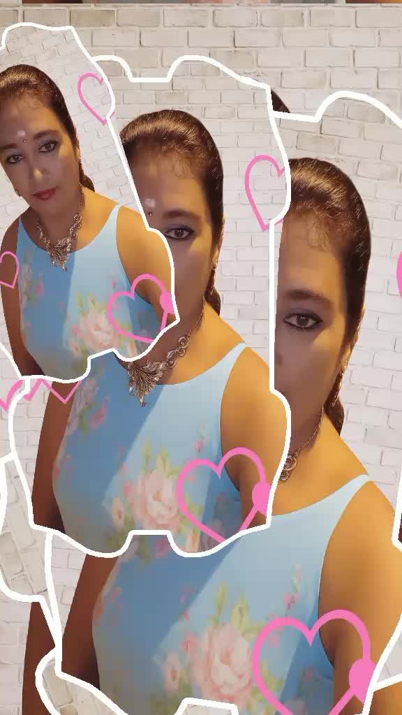 @Prema_1907