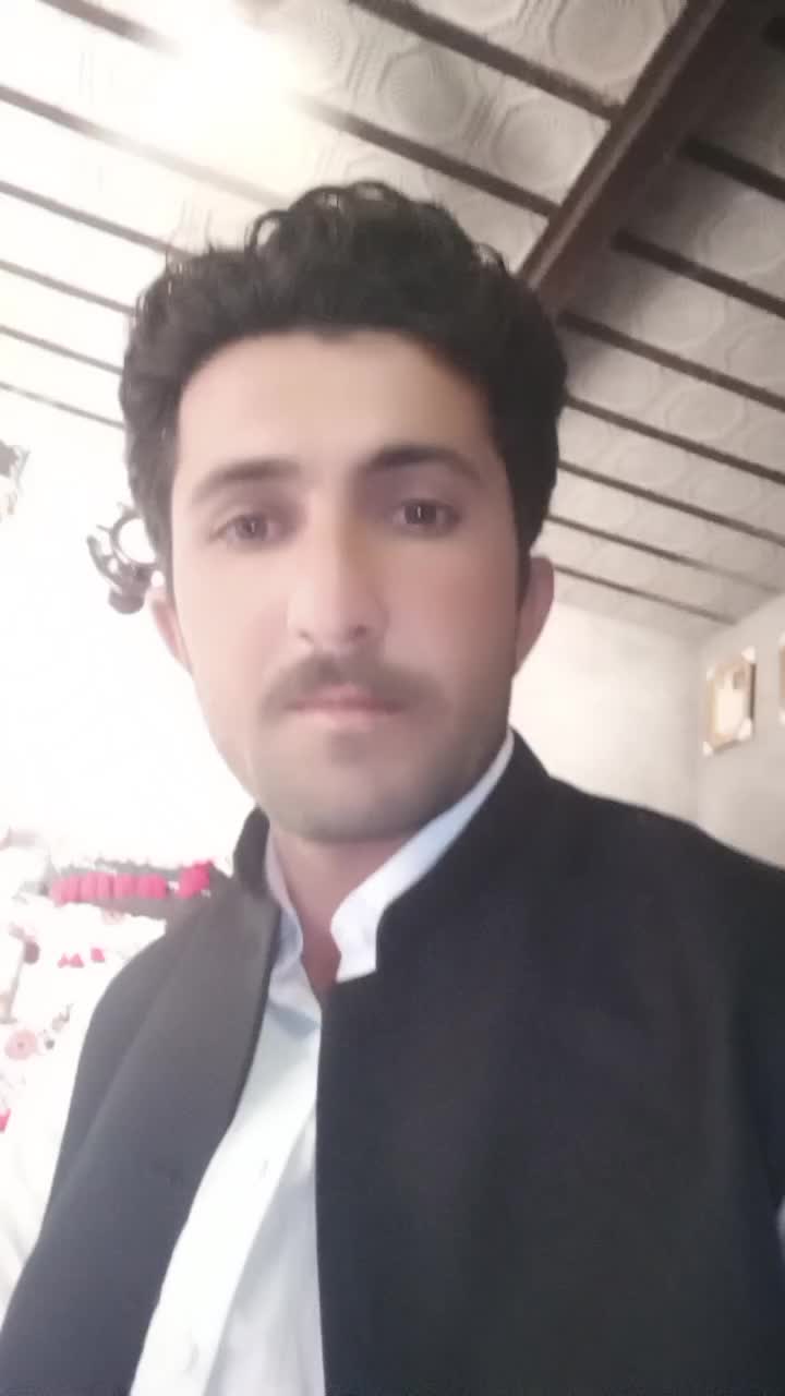 @#Qasimk1188