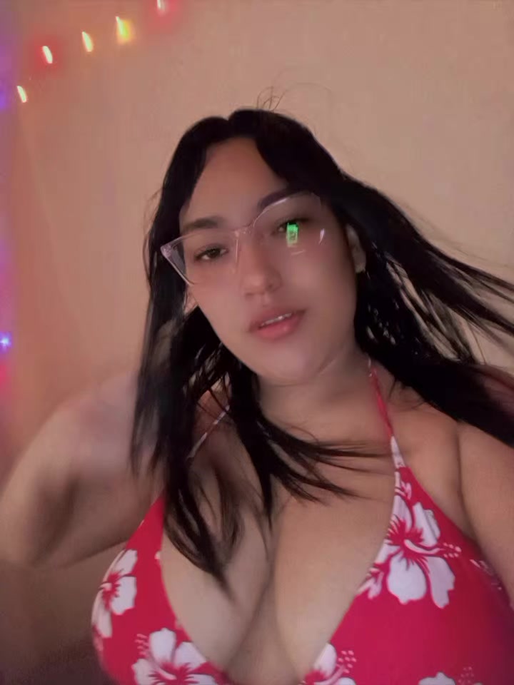 @Dayana Paola 21