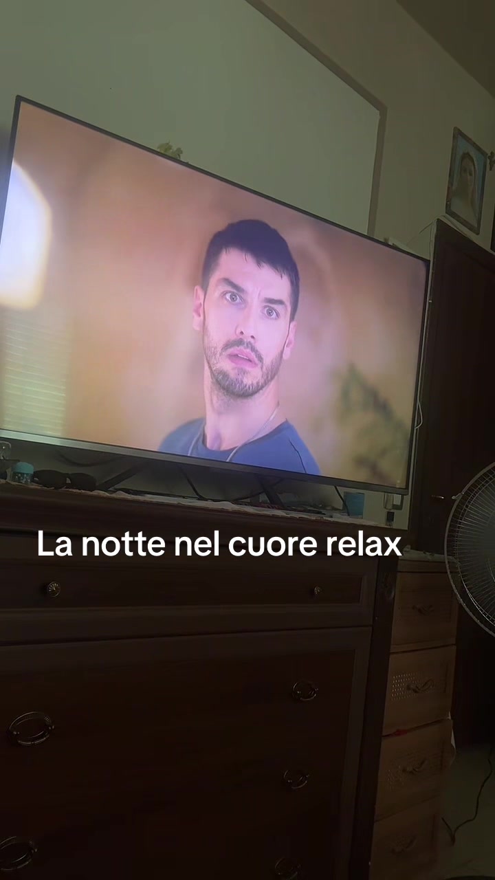 @❤️❤️❤️Rosy&hellip;..e&hellip;Gianni..❤️❤️❤️