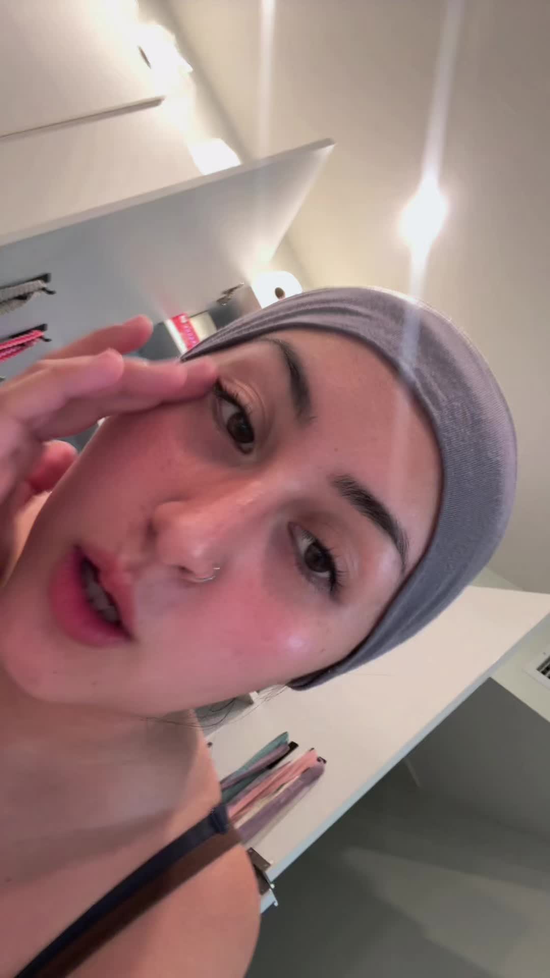 @Sara Huerta🍒