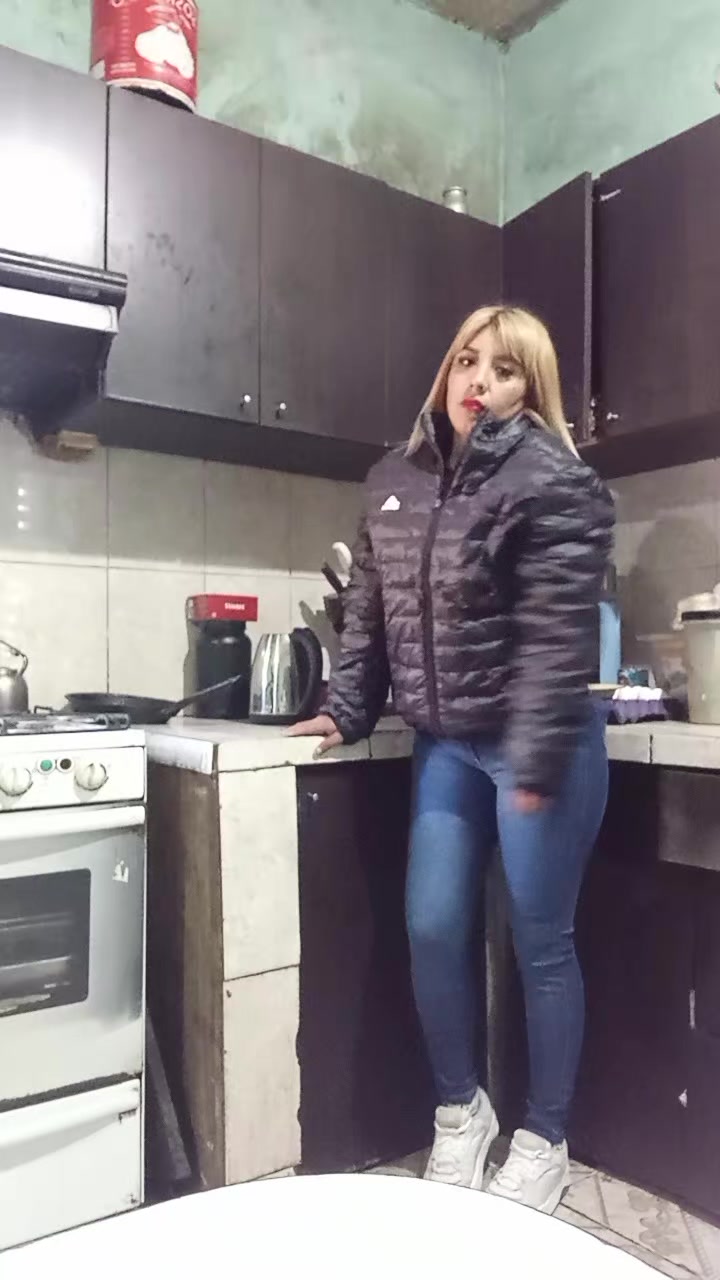 @kaaaailenn3