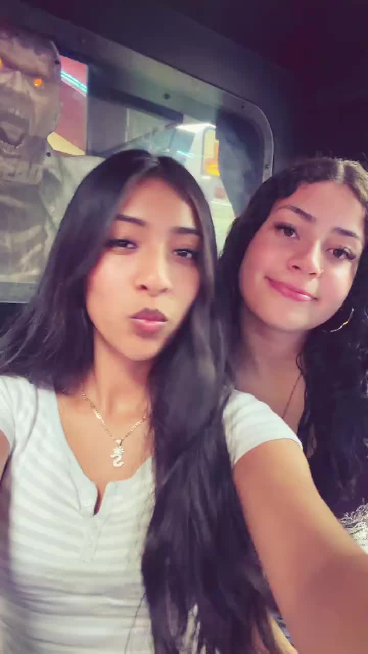 @Fhabi