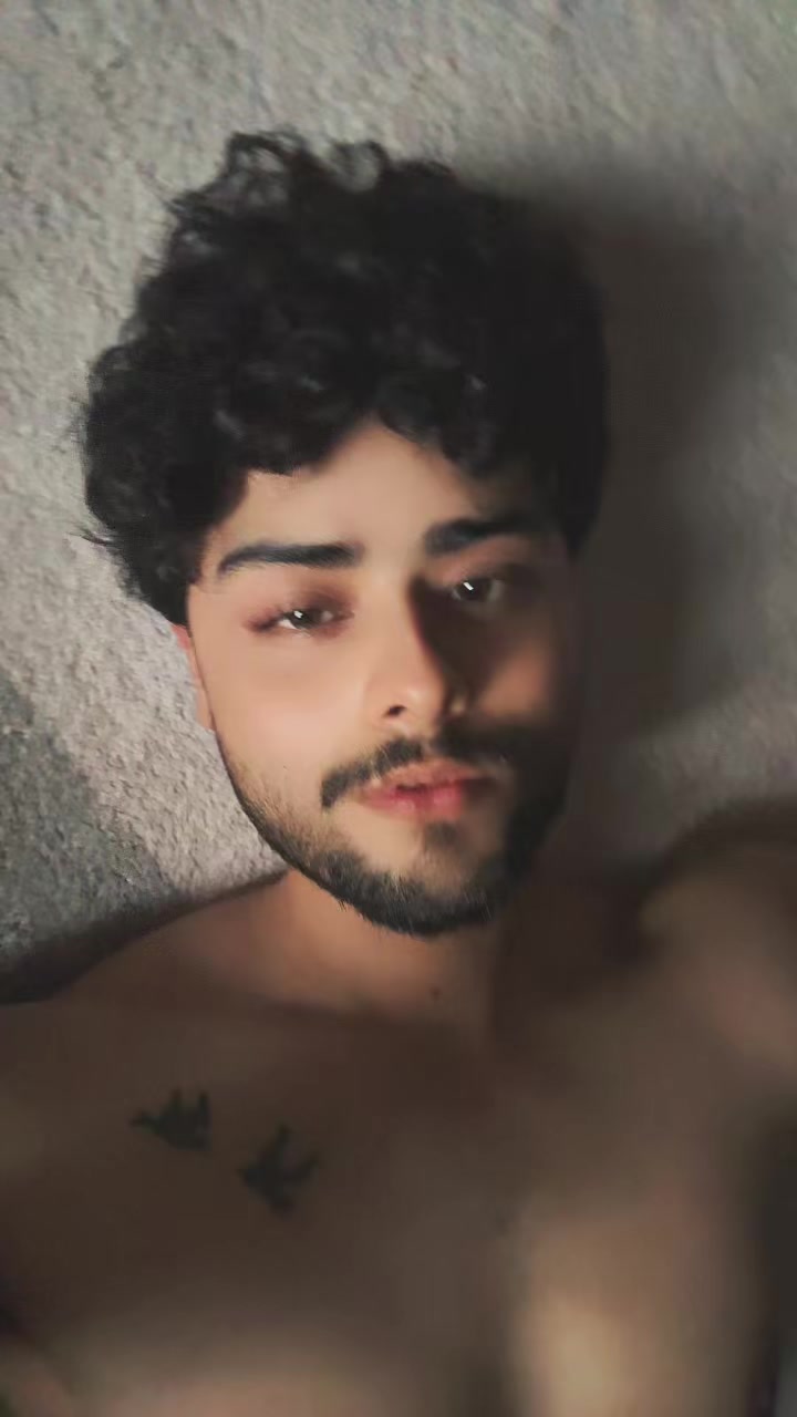 @Muzamil