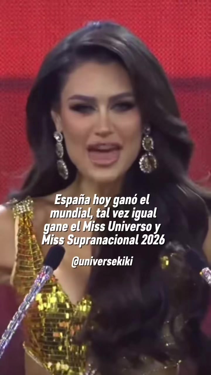 @Universe Kiki