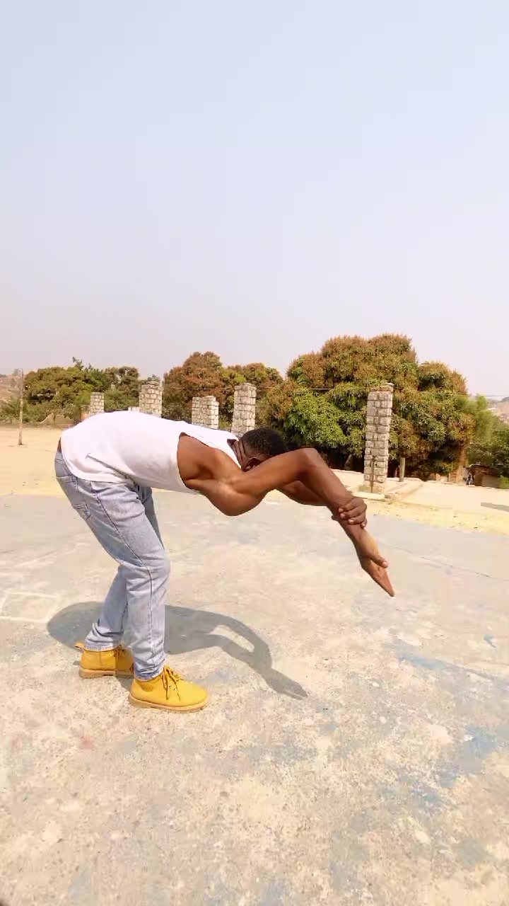 @L'HOM-&Eacute;LASTIK🧘🏻&zwj;♂️
