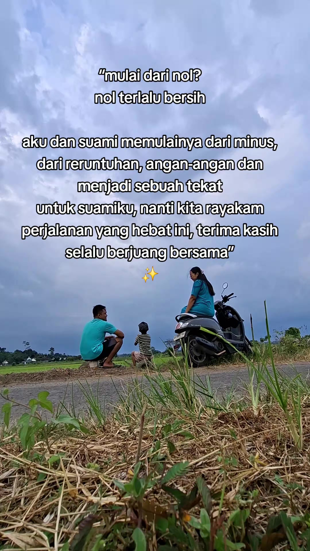 @bibin maesa 🥰