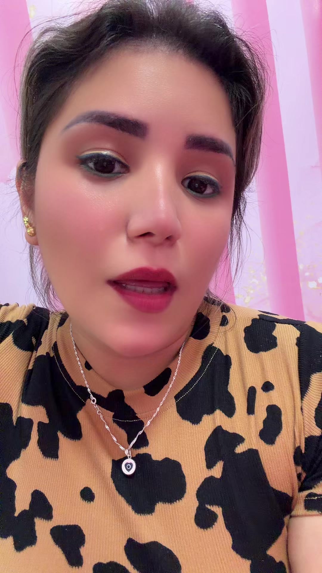 @Expertaenfajaskeniabolivia