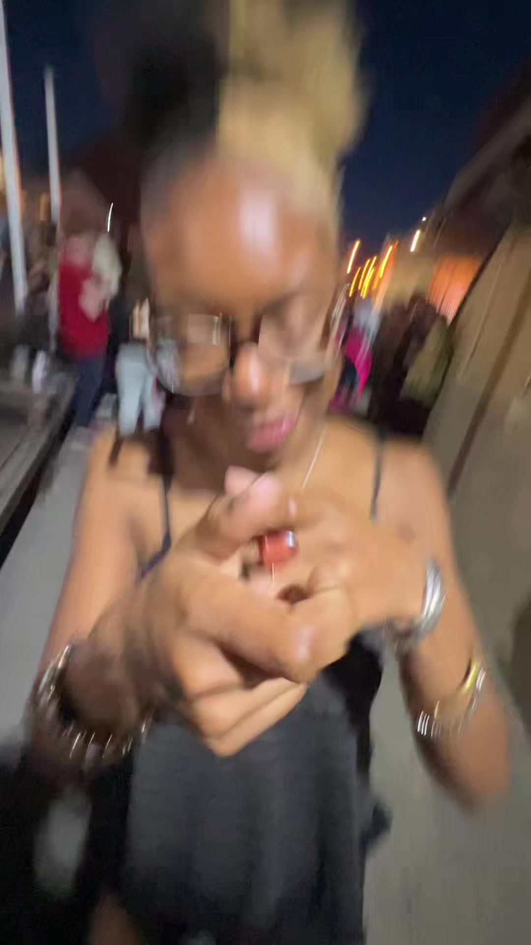 @b4bysw4gg