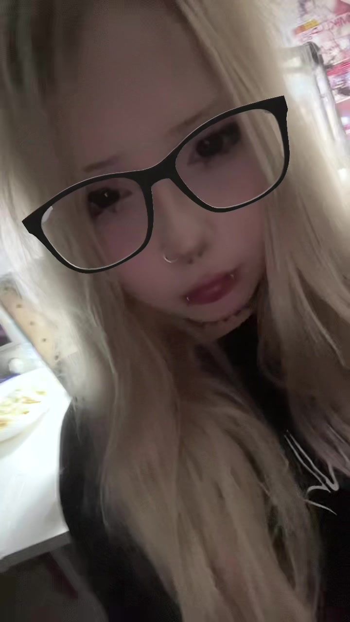 @p1sssun🦴