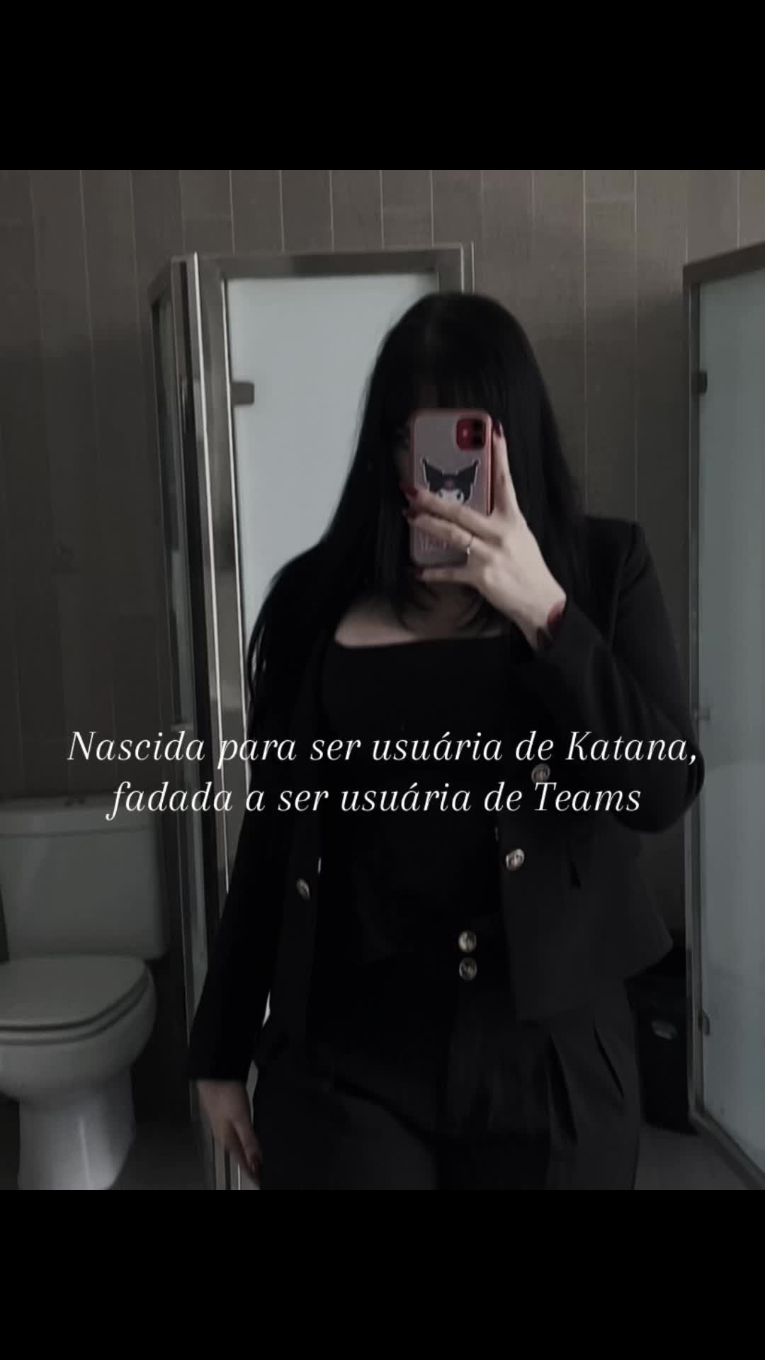 @miss