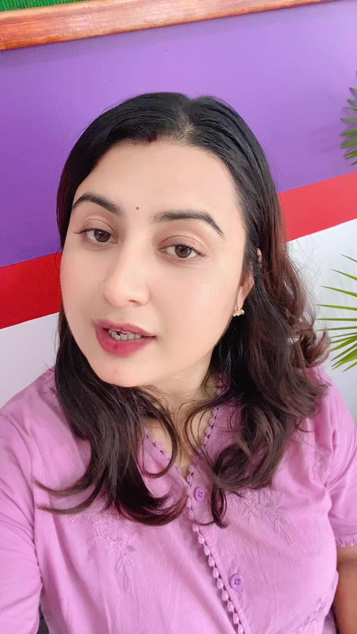 @kalpanagiri💫❤️