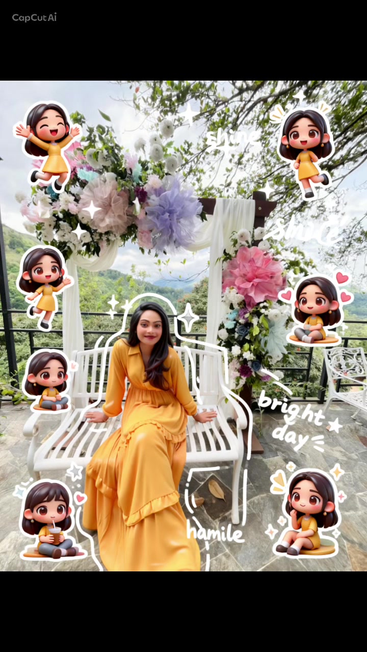 @Janeesha