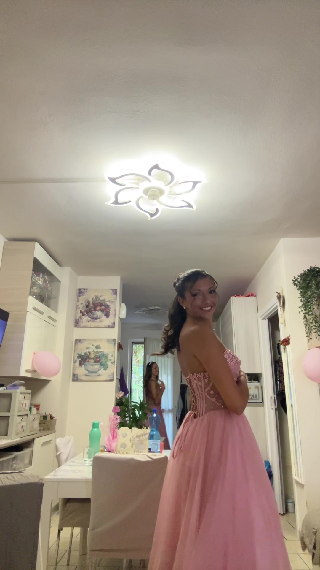 @eli⭐️🍒