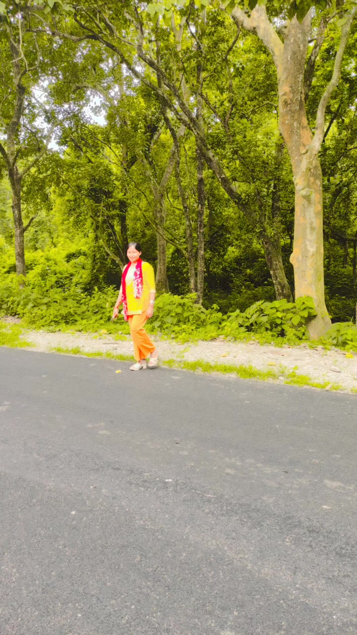 @🇳🇵रिन्कु यादव🇳🇵