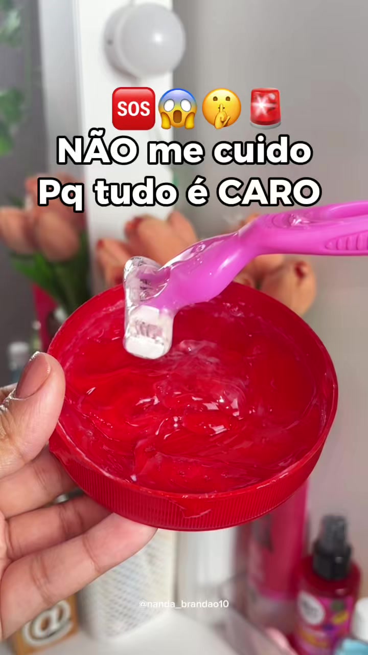 @nanda_brandao10