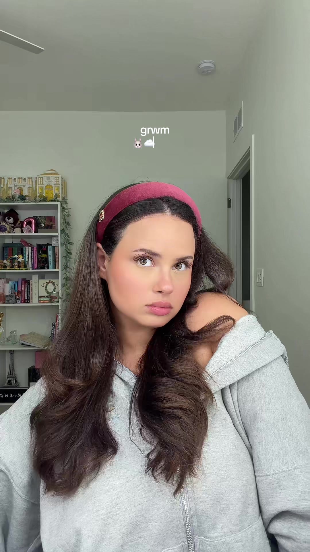 @Destiny jean