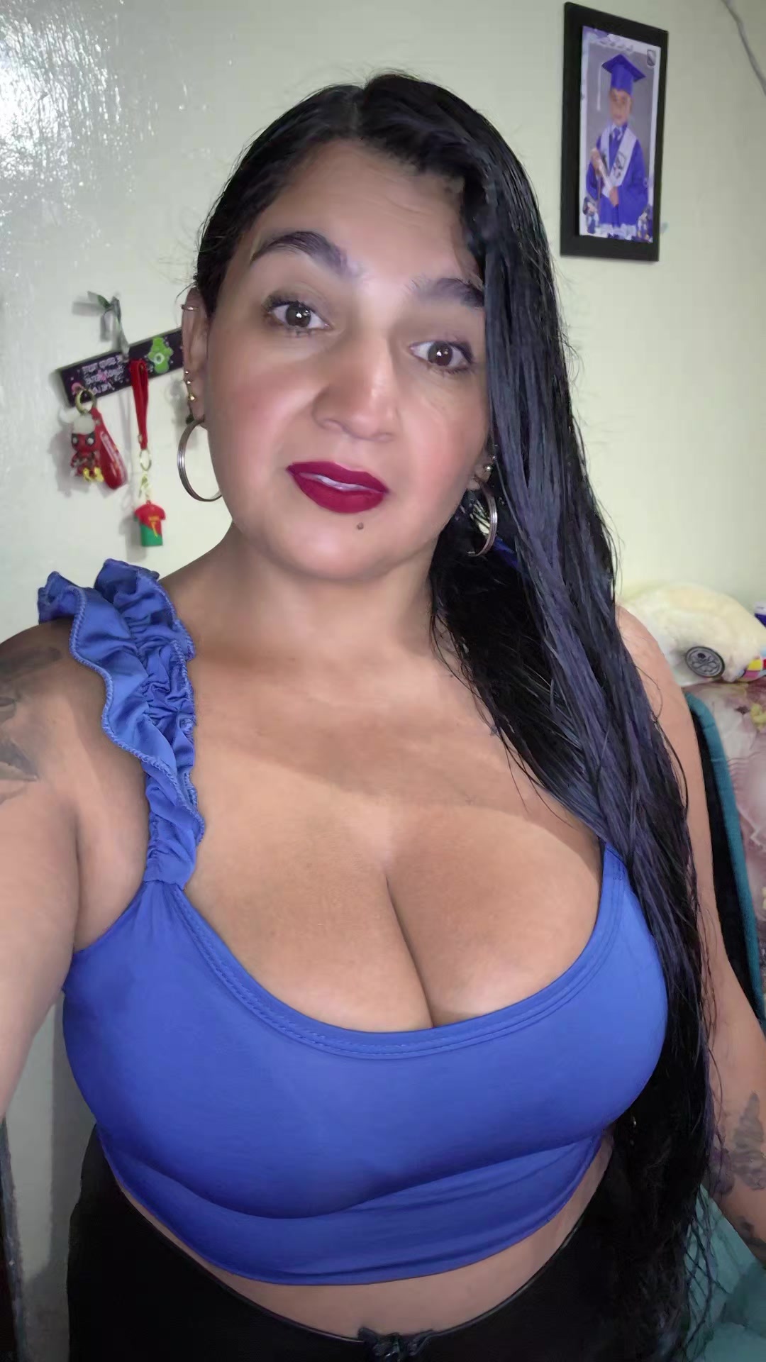 @ᗩᑎᗪᖇᑌᑎEGᖇᗩ 🇨🇴🎰📸