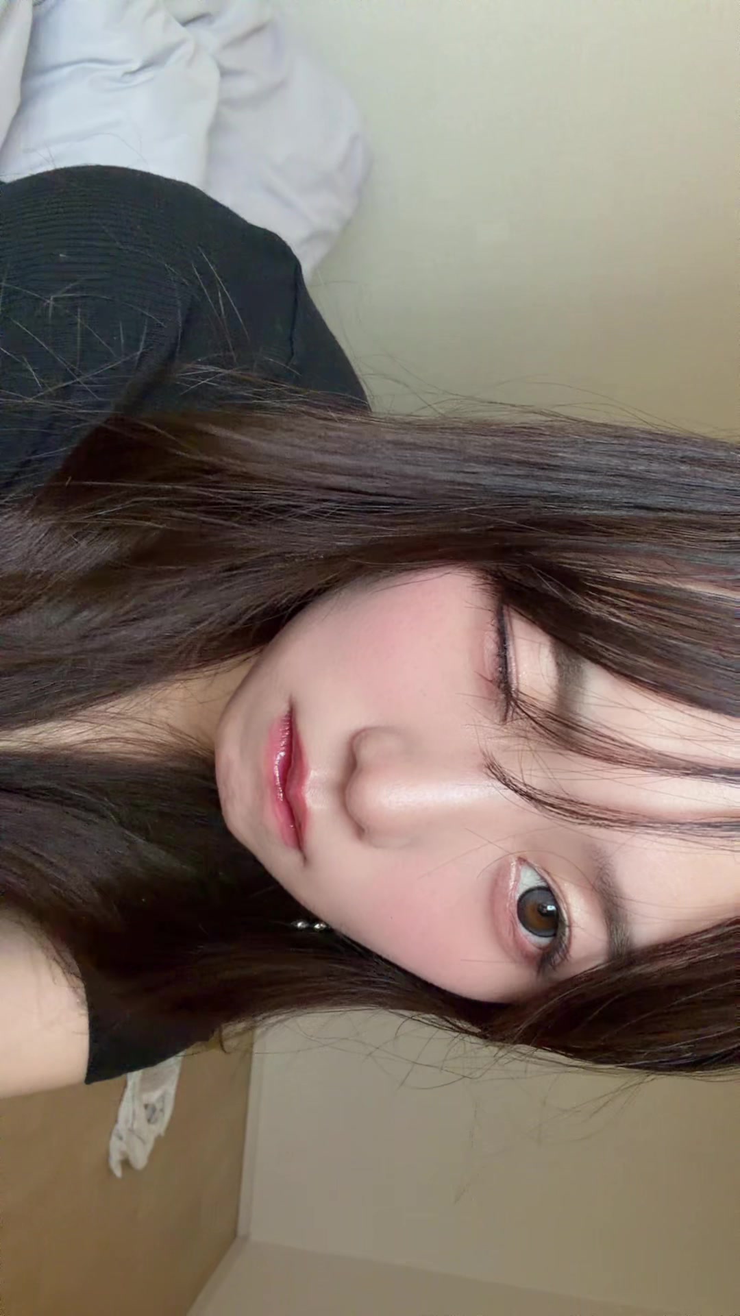 @瀬戸琳花