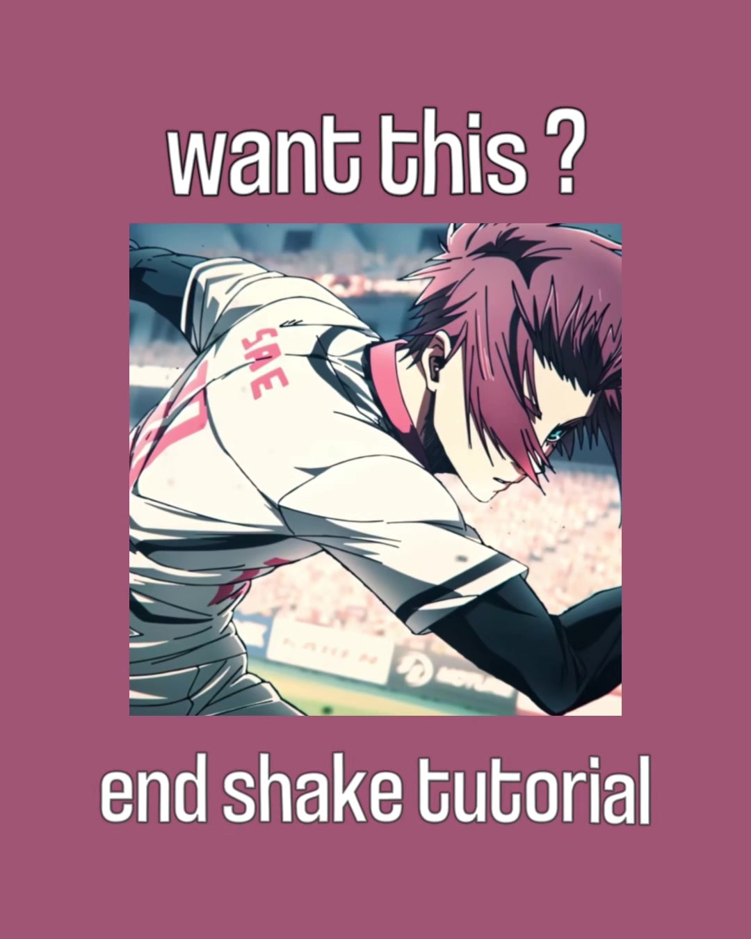 @lea’s tutorial 𐙚