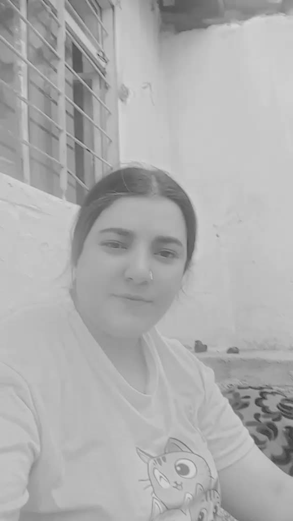 @user92781431124987