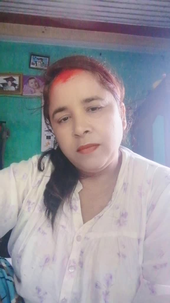 @aryamarman