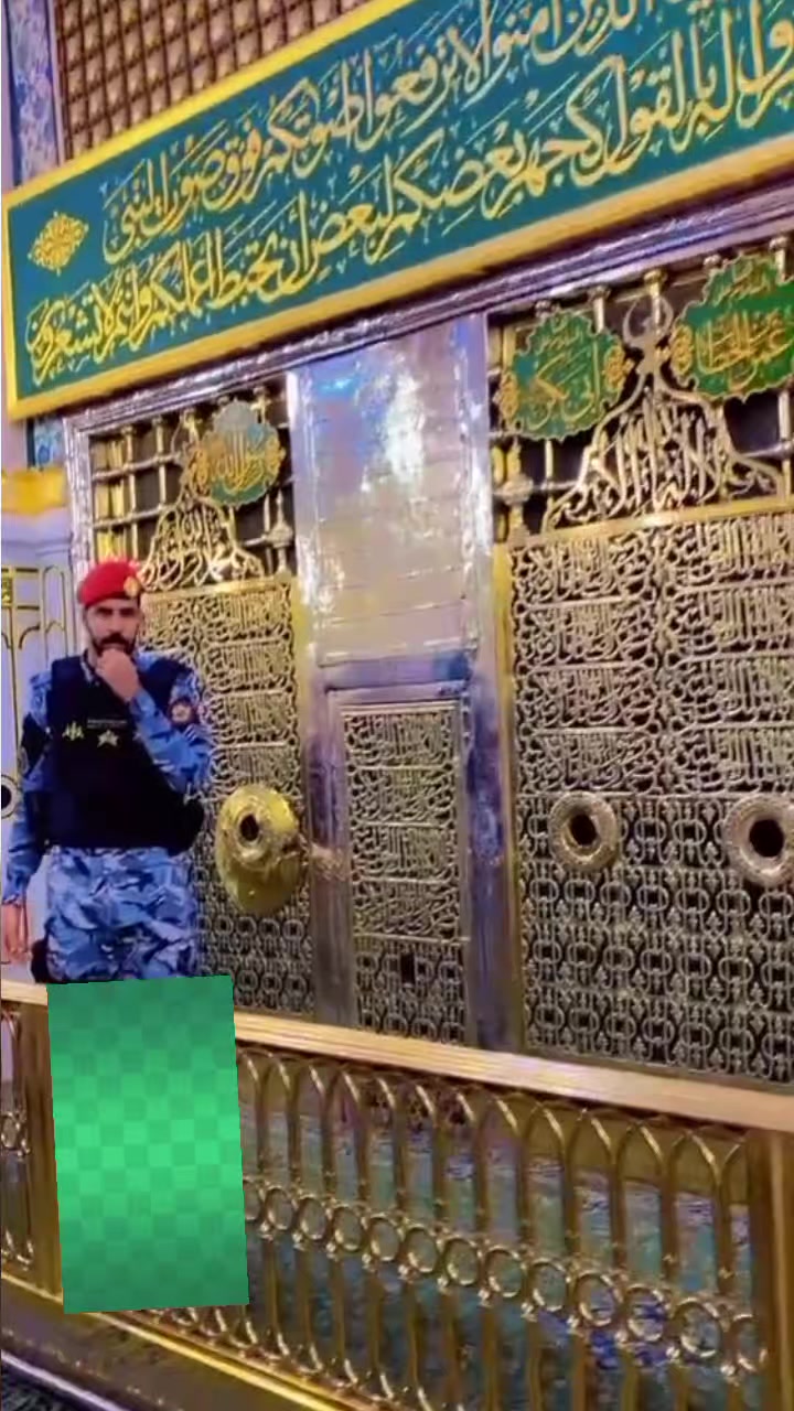 @SUDI ARAB PURBASI