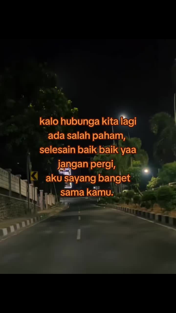 @Kenn💫
