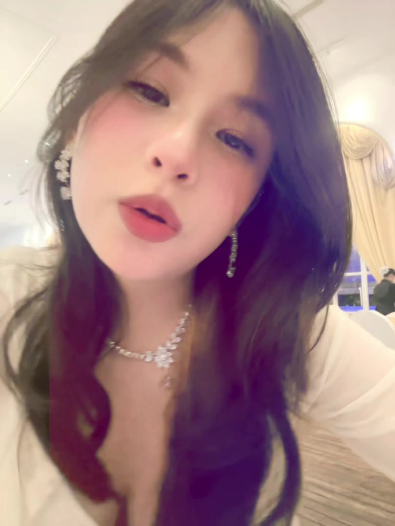 @🪷