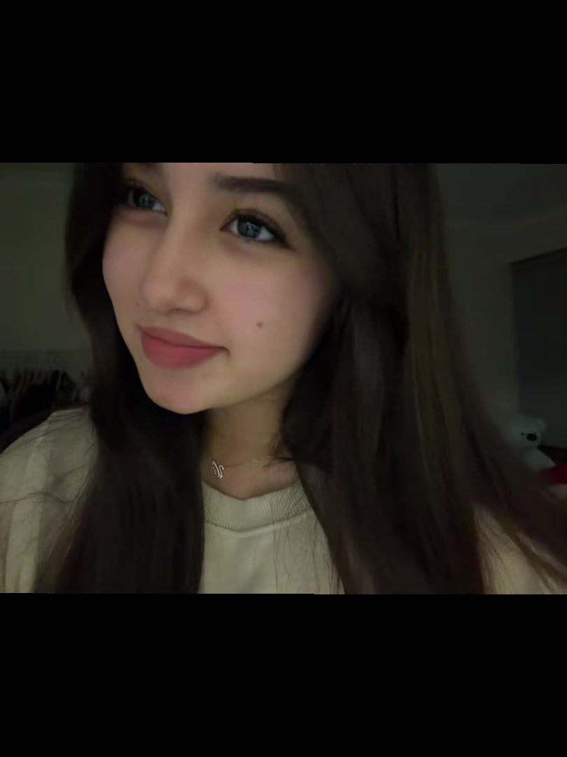 @Shabnam✮⋆˙