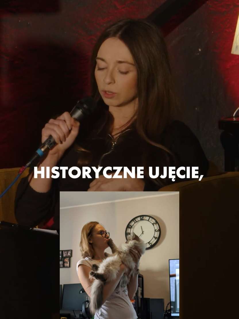 @Karolina Pańczyk