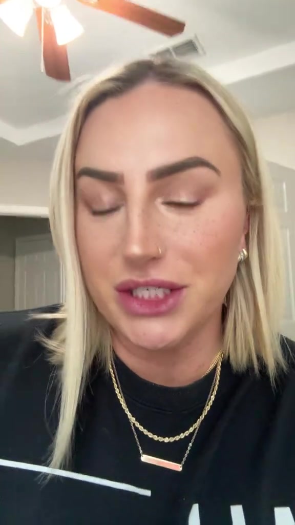 @yojessthemesss