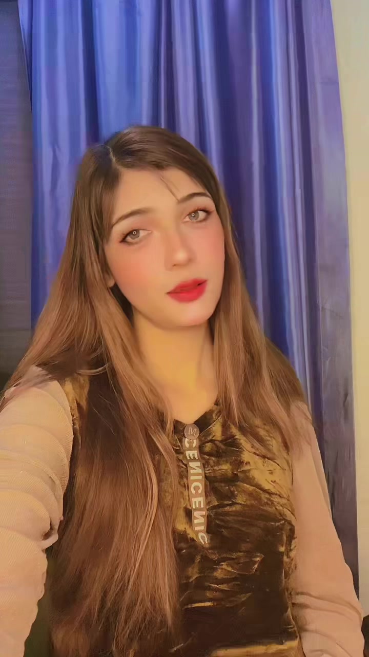@Crazy.Queen