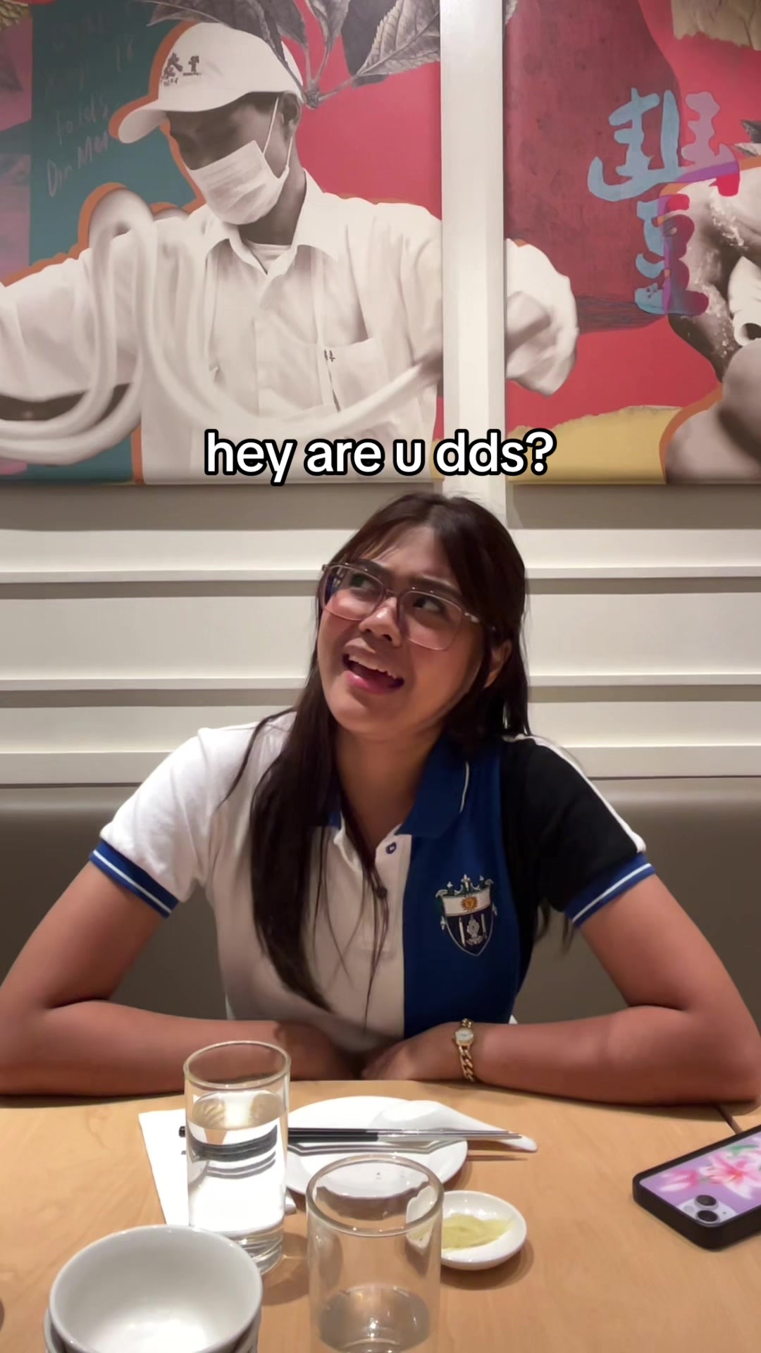 @p