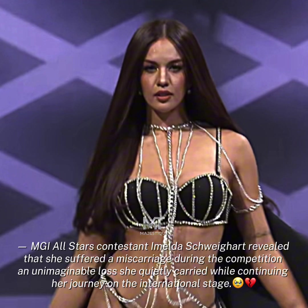 @Philippines Pageant 🇵🇭