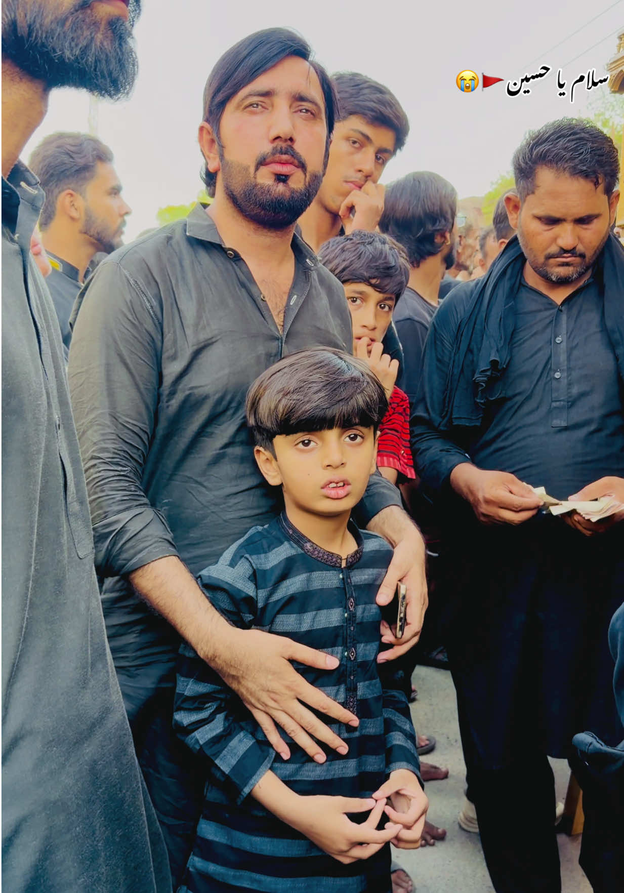 @Zakir Ali Sheikh Official 1